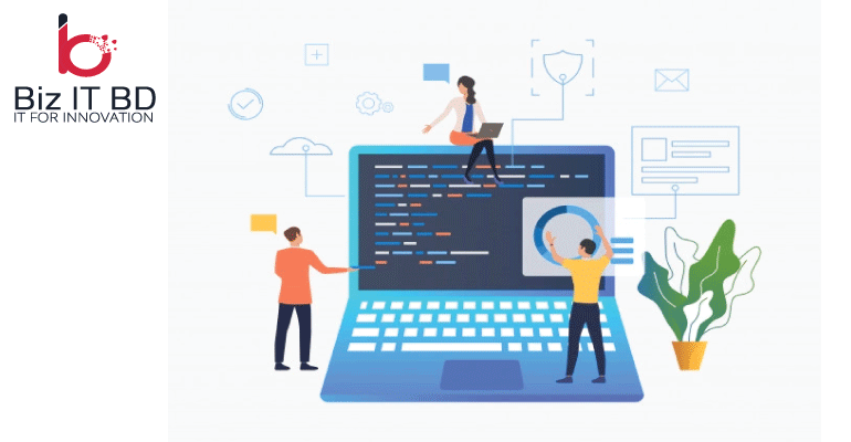 Software Development
