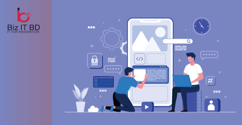 Apps Development