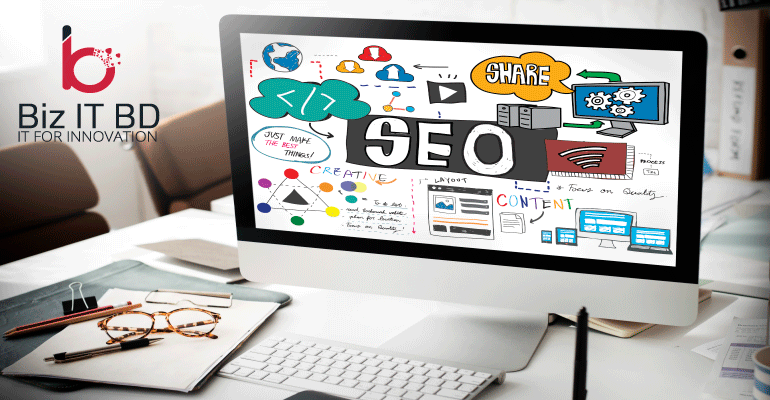 SEO Service