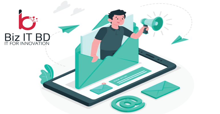SMS Marketing